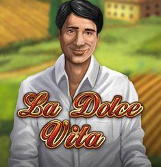 La Dolce Vita