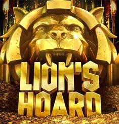 Lion's Hoard