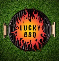 Lucky BBQ
