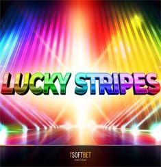 Lucky Stripes