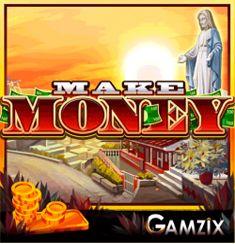Make Money