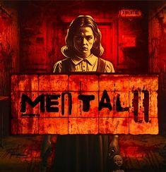 Mental 2 slot game