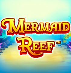 Mermaid Reef