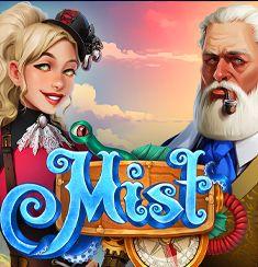 Mist slot game