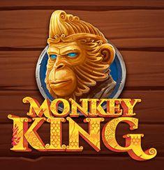 Monkey King
