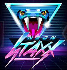 Neon Staxx