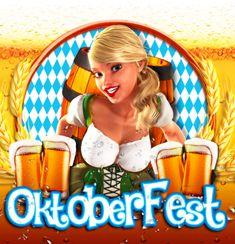Oktober Fest