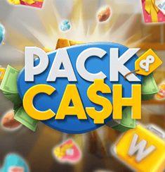 Pack and Cash