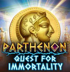 Parthenon