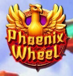 Phoenix Wheel slot game