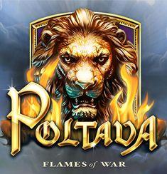 Poltava