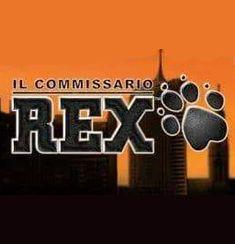 REX