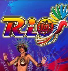 RIO