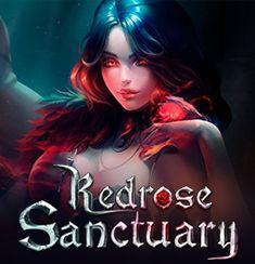 RedRose Sanctuary
