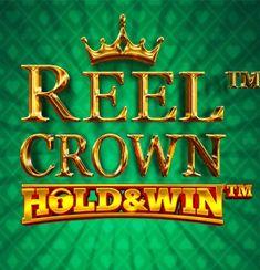 Reel Crown