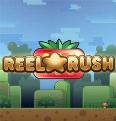Reel Rush
