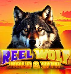 Reel Wolf