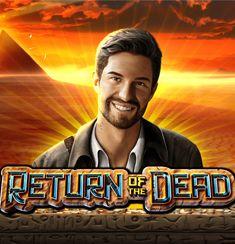 Return of the Dead