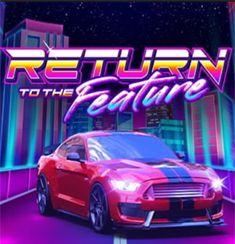 Return to the Feature