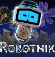 Robotnik