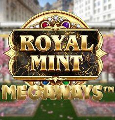 Royal Mint