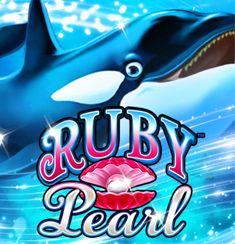 Ruby Pearl