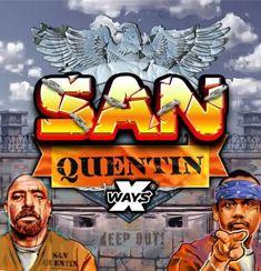 San Quentin