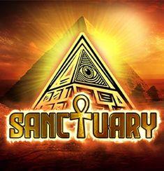 Sanctuary