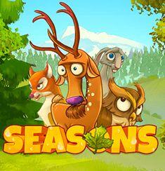 Seasons