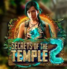 Secrets of the Temple 2