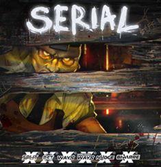 Serial