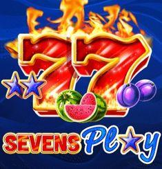 Sevens Play