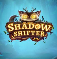 Shadow Shifter slot game