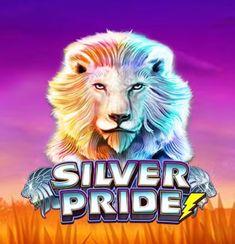 Silver Pride