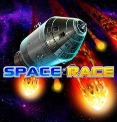 Space Race