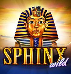 Sphinx Wild