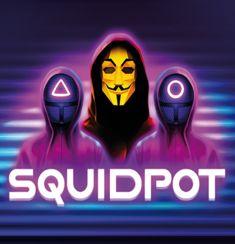 Squidpot