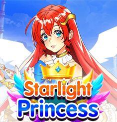 Starlight Princess
