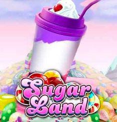 Sugar land