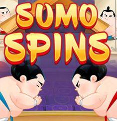 Sumo Spins