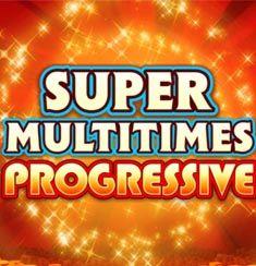 Super Multitimes Progressive
