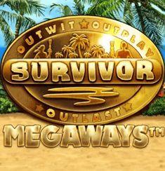 Survivor