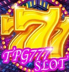 TPG777