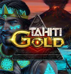 Tahiti Gold