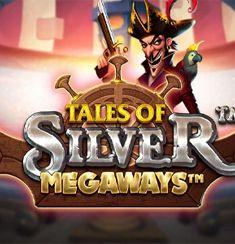 Tales of Silver