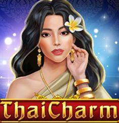 Thai Charm
