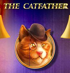 The CatFather