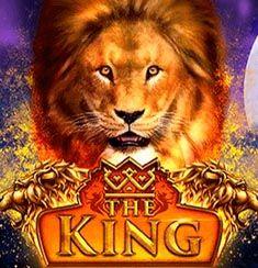The King