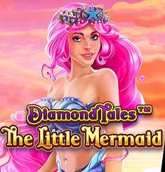 The Little Mermaid