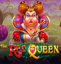 The Red Queen